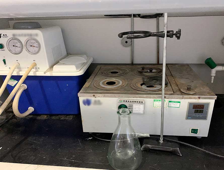 云南實驗室搬遷公司 云南實驗室搬遷公司