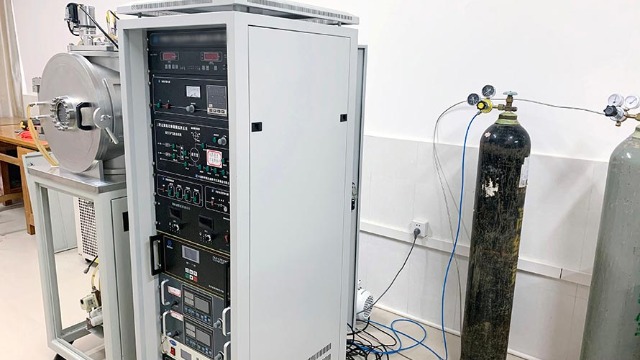 關(guān)于煙臺(tái)市實(shí)驗(yàn)室設(shè)備搬遷問(wèn)題探討