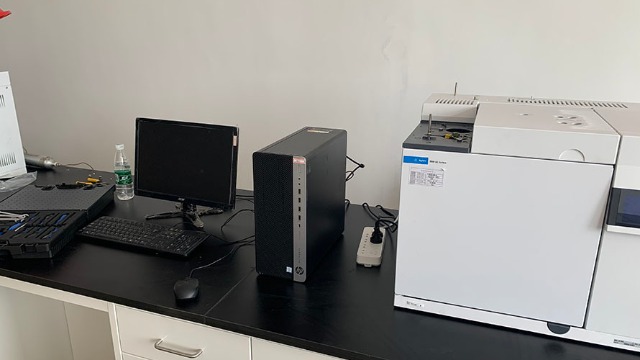 濱州市實驗室設(shè)備搬遷公司發(fā)展前景