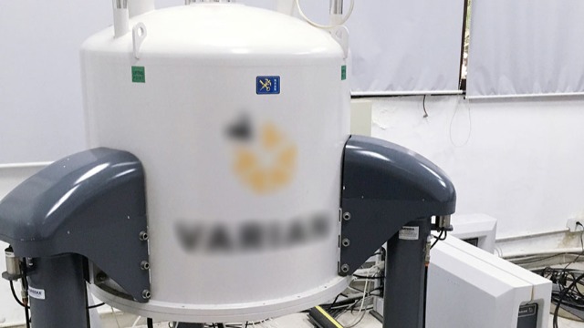 聊城市實驗室設(shè)備搬遷過程中突發(fā)狀況分析