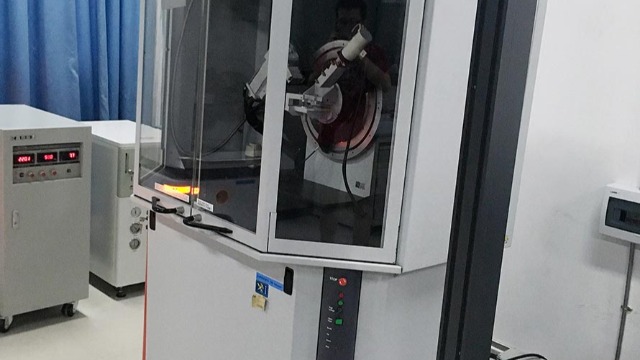 德州市實驗室設(shè)備搬遷公司未來發(fā)展分析