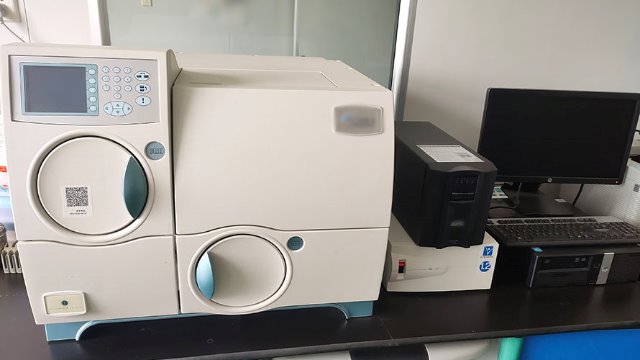 分光光度計搬遷服務(wù)公司提供優(yōu)質(zhì)服務(wù)