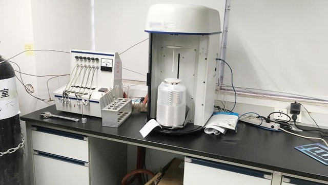 玉林市實驗室設備搬遷企業的出路探討