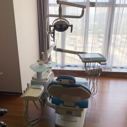 精密設(shè)備搬運(yùn)