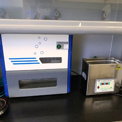 生物中心搬運(yùn)