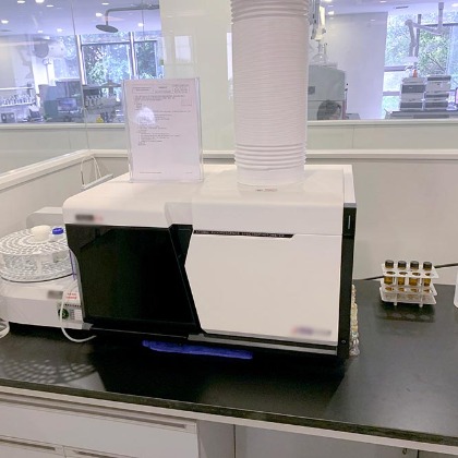 生物中心搬運(yùn)