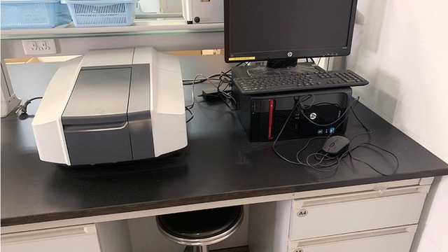 有關(guān)湘鄉(xiāng)實驗室搬遷的看法與見解