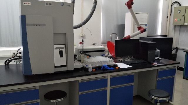 臨滄市實驗室設備搬遷公司的發(fā)展前景