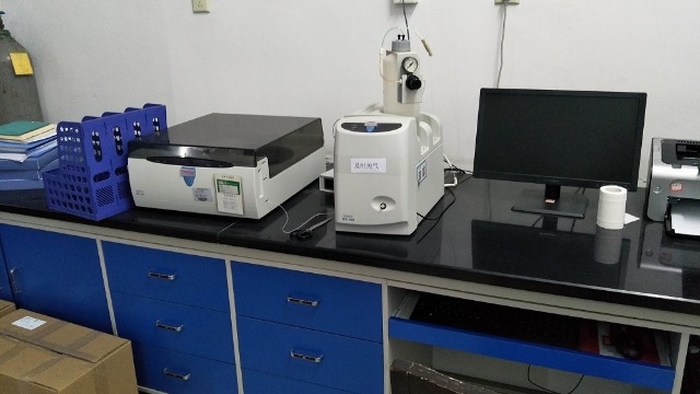 日喀則市實驗室設備搬遷企業(yè)的發(fā)展趨勢分析