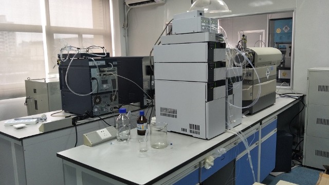 河南精密儀器設備搬遷公司助力職業(yè)教育發(fā)展