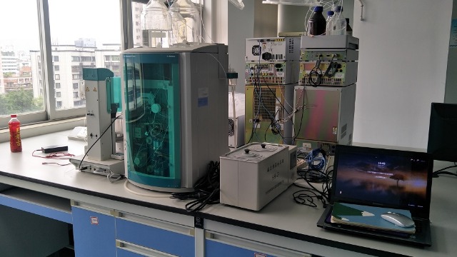 在安順市整體搬運醫(yī)院服務公司推薦哪一家