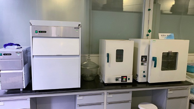 山南市實驗室設備搬遷人員的專業(yè)能力培養(yǎng)