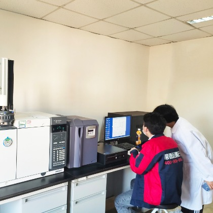 科研中心整體搬運(yùn)