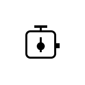 實驗室搬運服務(wù)