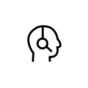 實驗室搬運服務(wù)公司