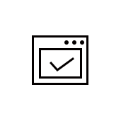 實驗室搬運服務(wù)