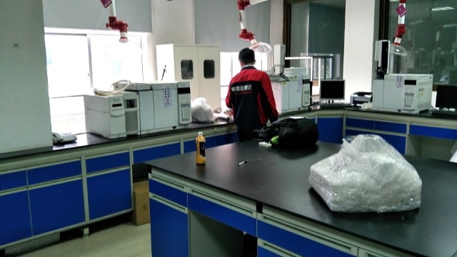 針對大同醫(yī)院搬遷設(shè)備的注意事項(xiàng)做一個(gè)簡述