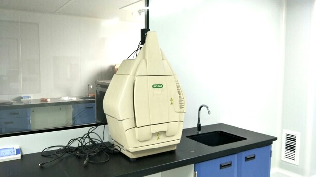 醫(yī)療設(shè)備安裝驗收需要注意的事項