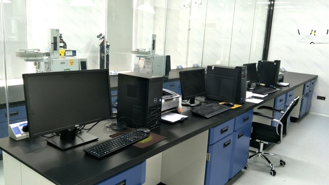 宣城醫(yī)院搬遷設(shè)備公司對搬遷流程做出的解釋