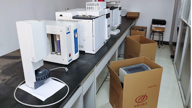 全數字便攜式超聲診斷儀等醫(yī)療設備搬運調試注意事項