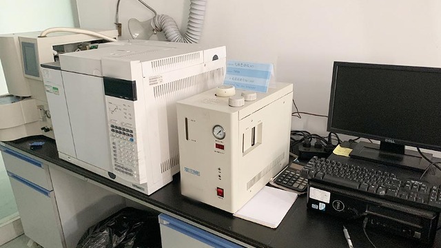 醫(yī)療設(shè)備肺功能儀搬運(yùn)