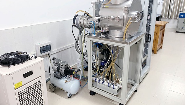 整體搬醫院的困難跟問題