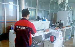 西安儀器設(shè)備搬運公司