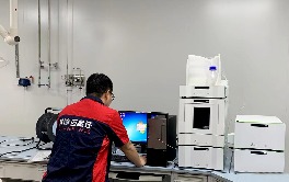 西安儀器設(shè)備搬運公司