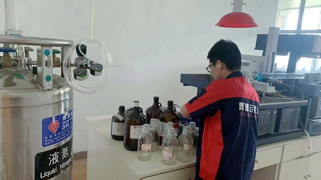 醫(yī)療設備移機