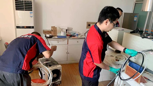 搬醫(yī)院服務公司