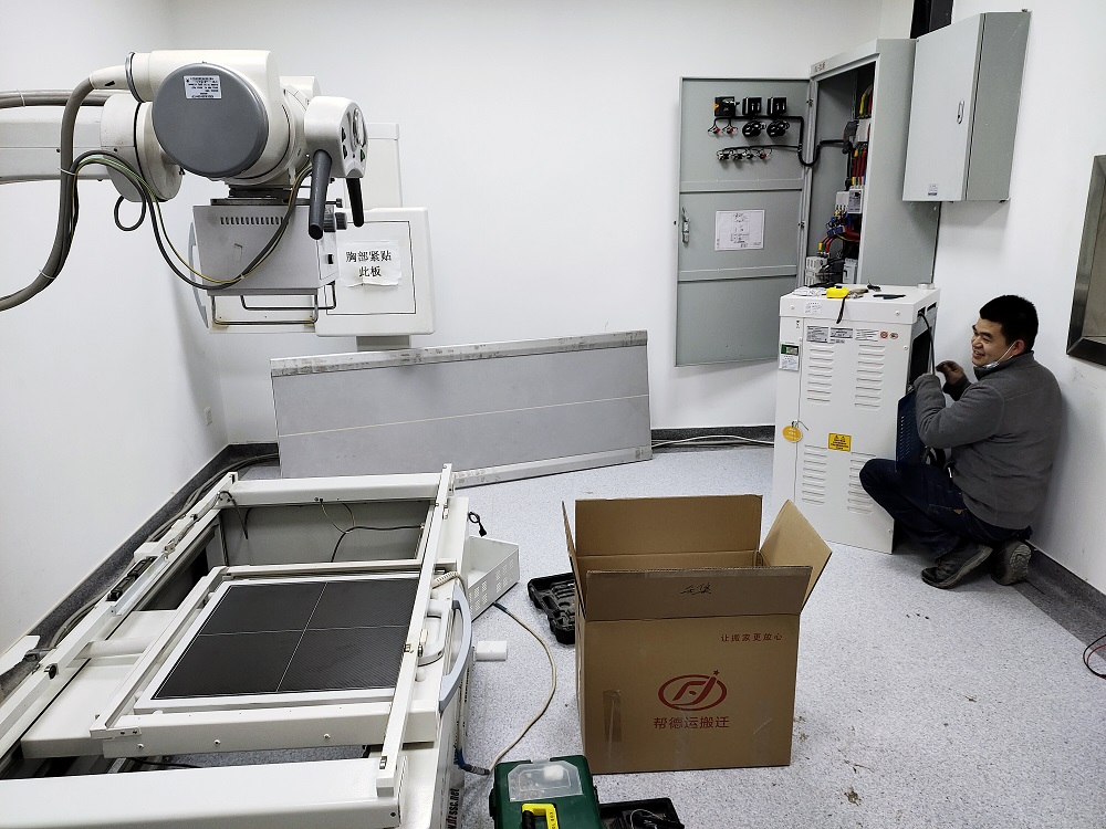 衡陽醫院搬遷設備 衡陽醫院搬遷設備