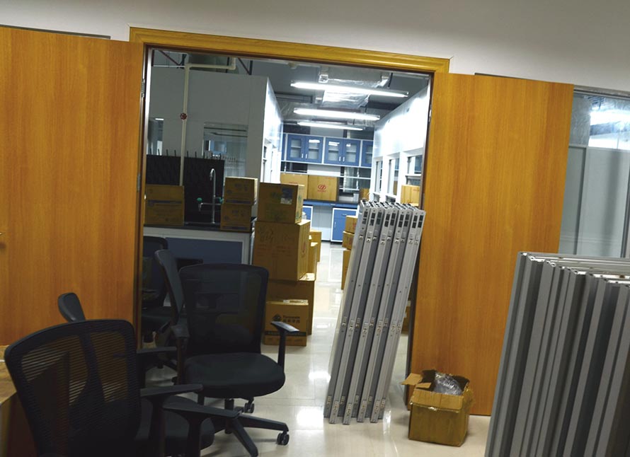 設備儀器搬家 設備儀器搬家