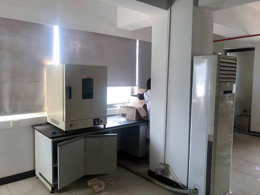 菏澤醫院搬遷設備 菏澤醫院搬遷設備