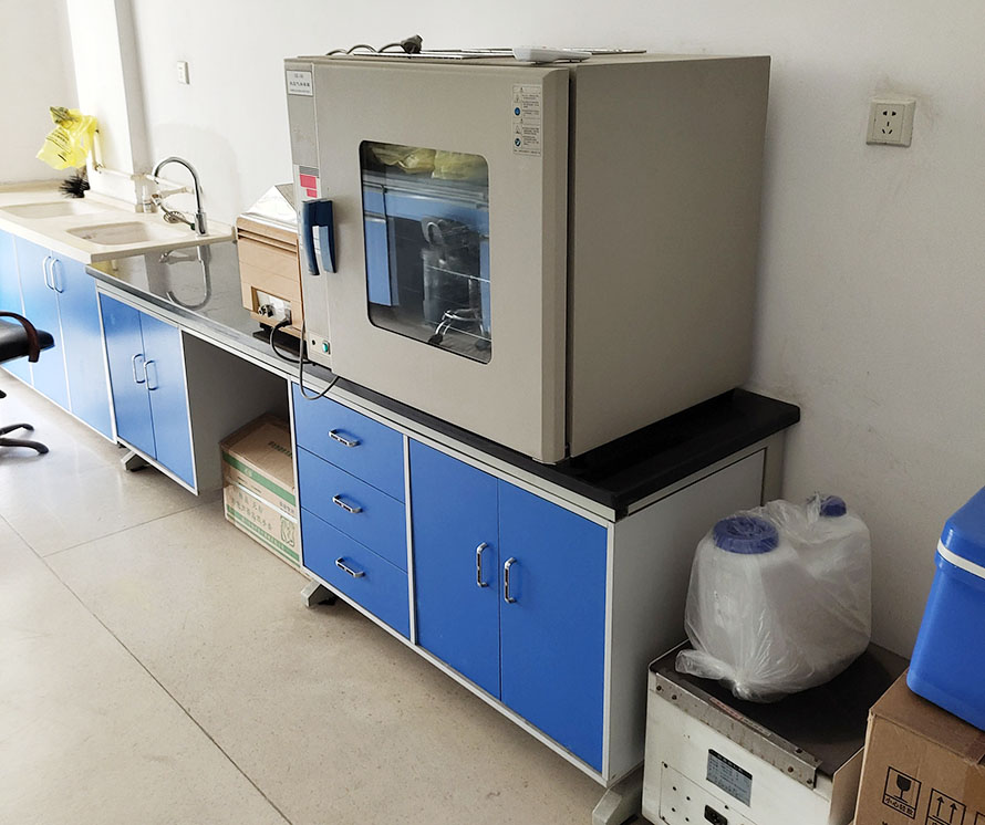 遼寧精密儀器設(shè)備搬遷公司 遼寧精密儀器設(shè)備搬遷公司