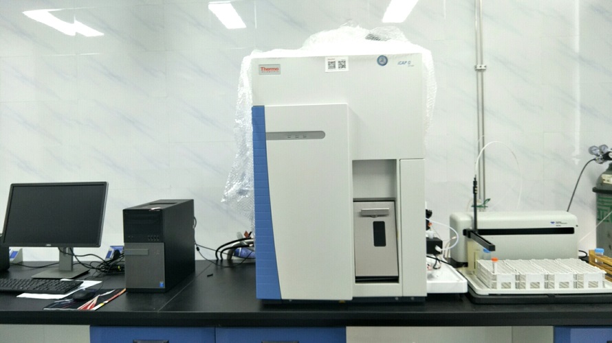 通遼醫(yī)院搬遷設(shè)備 通遼醫(yī)院搬遷設(shè)備