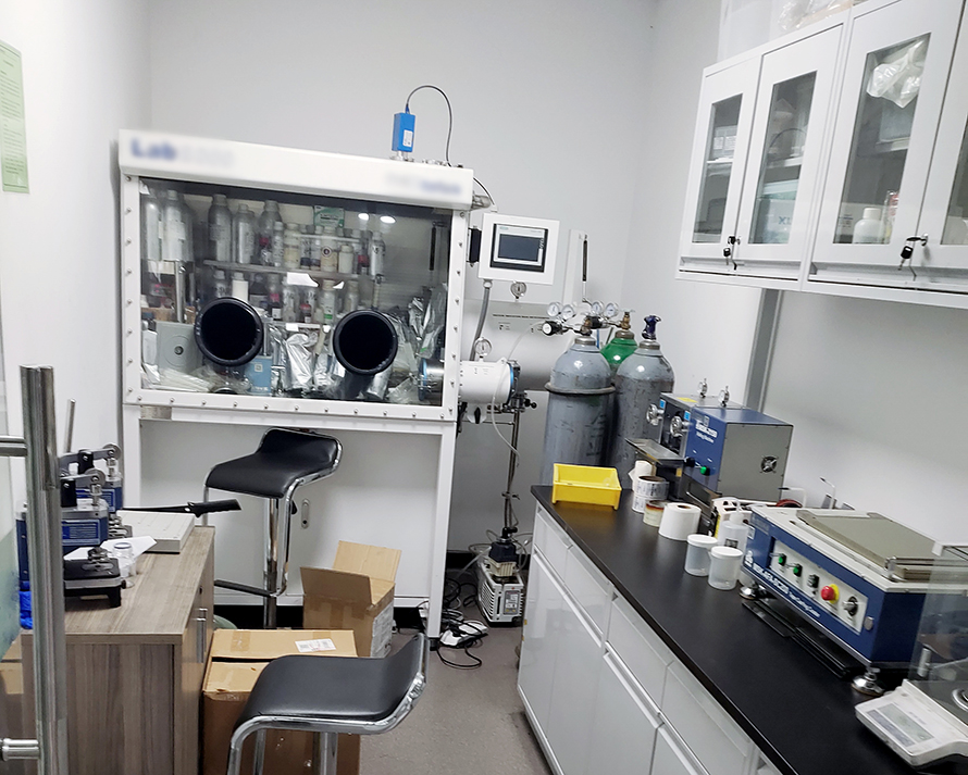 安康市實驗室設備搬遷 安康市實驗室設備搬遷