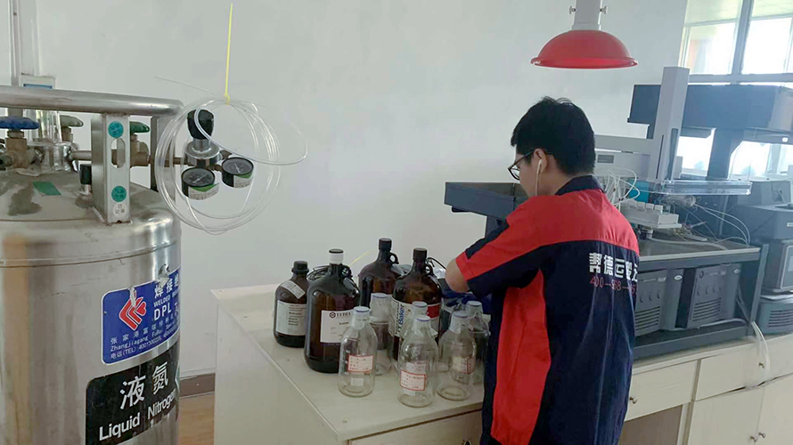 醫(yī)療設(shè)備移機(jī)