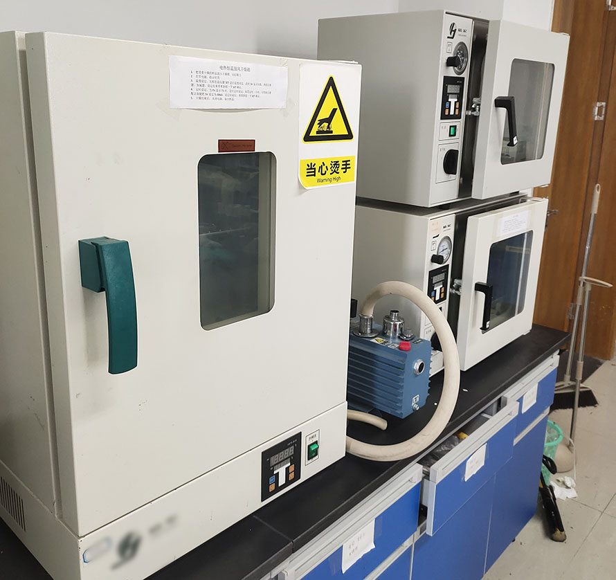 遼陽調試實驗設備 遼陽調試實驗設備
