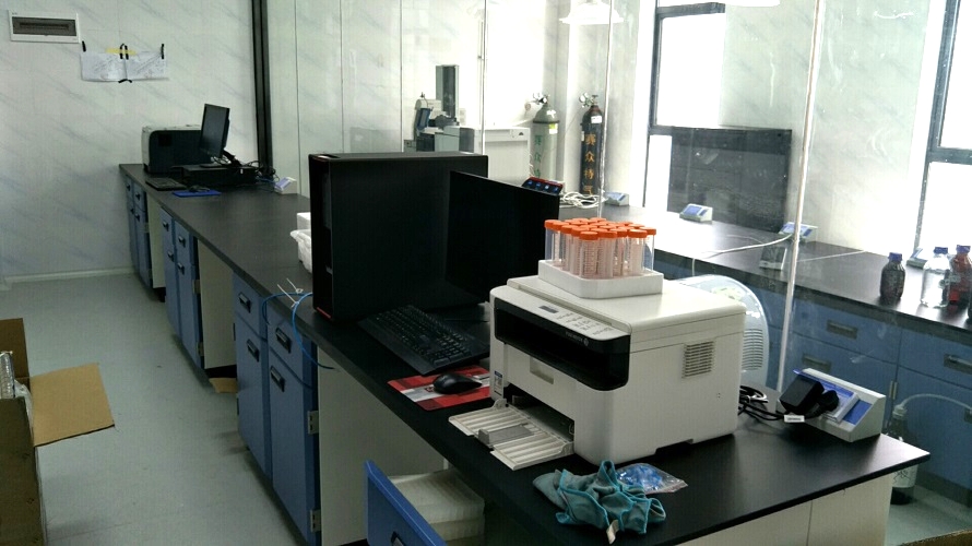 孝感醫院搬遷設備 孝感醫院搬遷設備