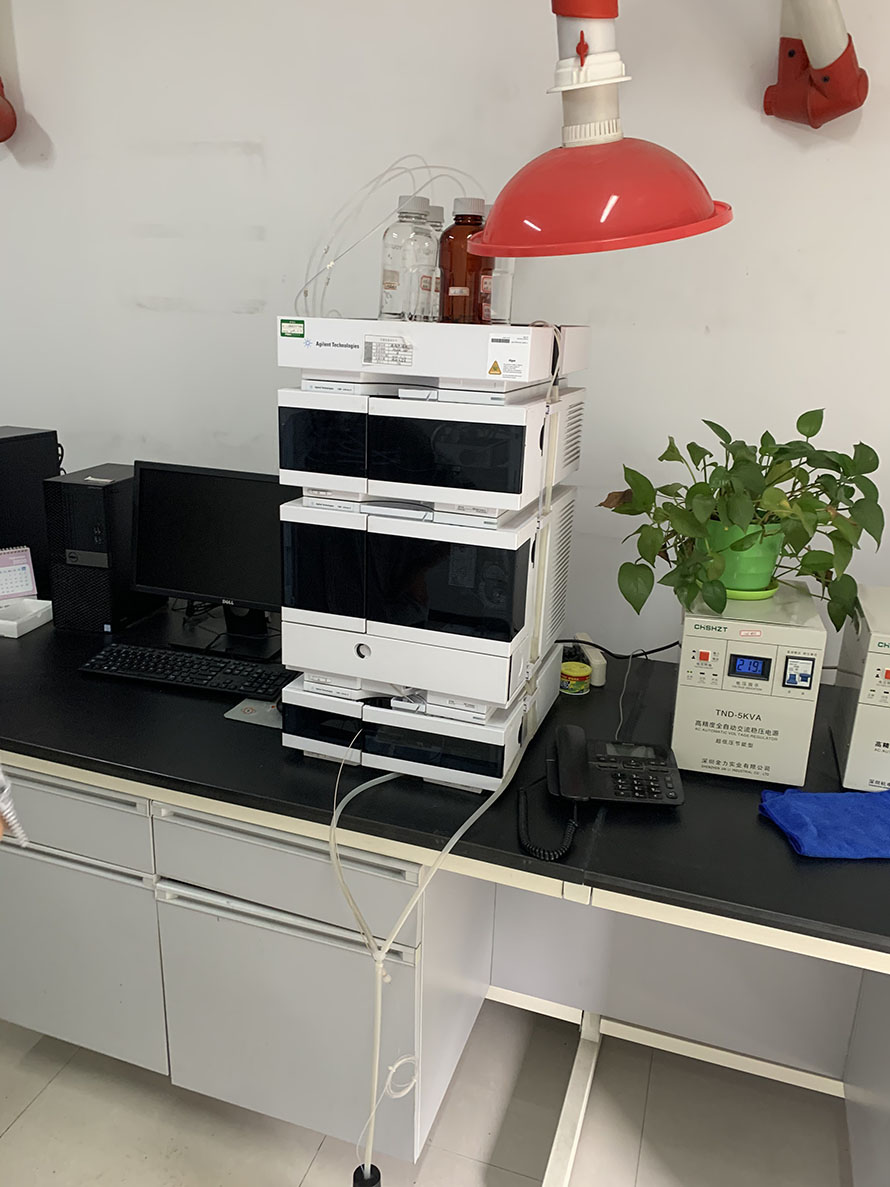 實驗室搬家 實驗室搬家