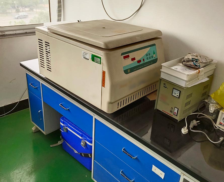 宜昌市實驗室設備搬遷 宜昌市實驗室設備搬遷