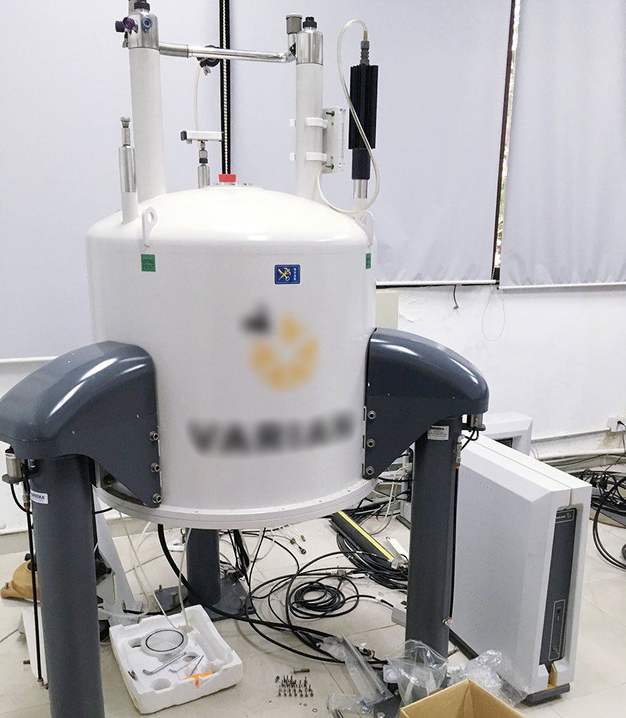 六盤水醫院搬遷設備 六盤水醫院搬遷設備