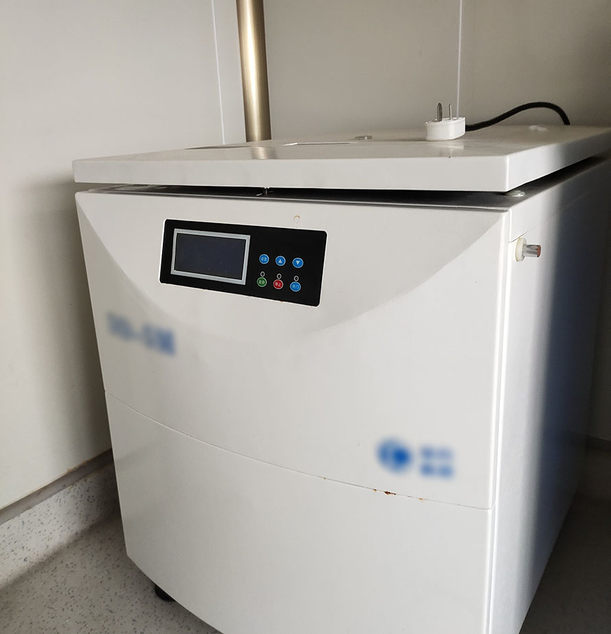 咸寧市實驗室設備搬遷 咸寧市實驗室設備搬遷