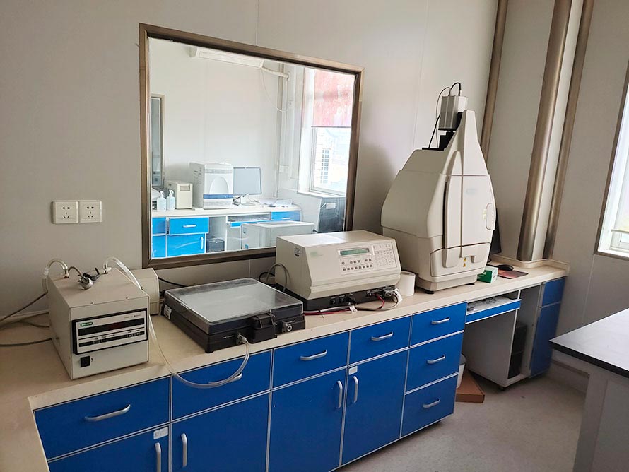 湖南精密儀器設備搬遷公司 湖南精密儀器設備搬遷公司