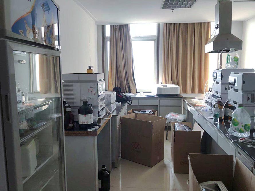 雅安醫院搬遷設備 雅安醫院搬遷設備