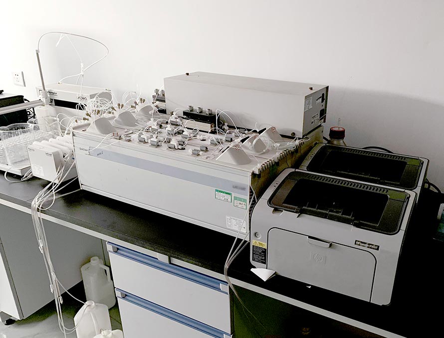 專業醫院搬家公司 專業醫院搬家公司