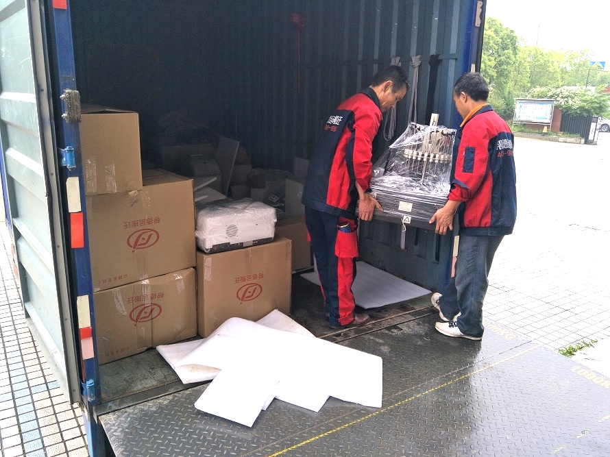 圖們市實(shí)驗(yàn)室設(shè)備搬遷 圖們市實(shí)驗(yàn)室設(shè)備搬遷