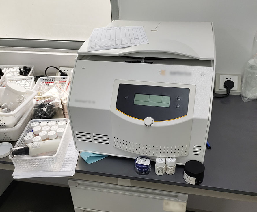 西藏實驗室搬遷 西藏實驗室搬遷