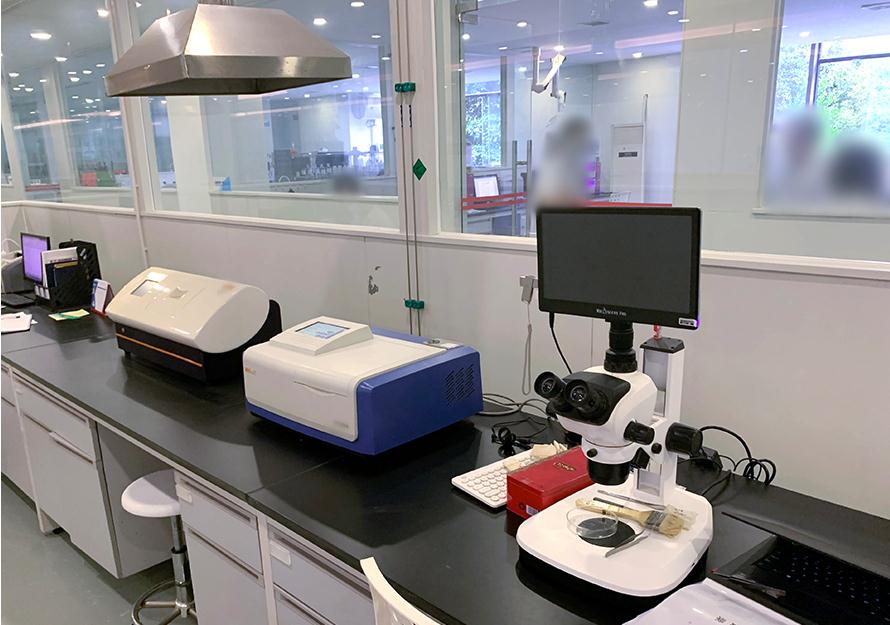 江蘇實(shí)驗(yàn)室儀器搬遷公司 江蘇實(shí)驗(yàn)室儀器搬遷公司