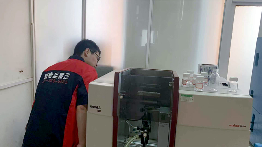 西安搬醫(yī)院服務公司